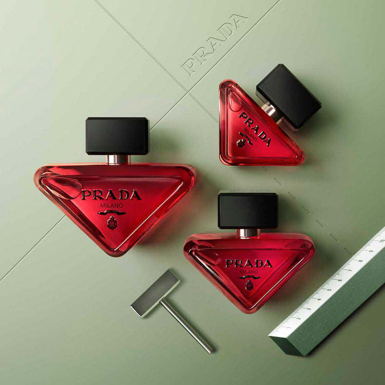Prada Paradoxe Radical Essence 100 ml