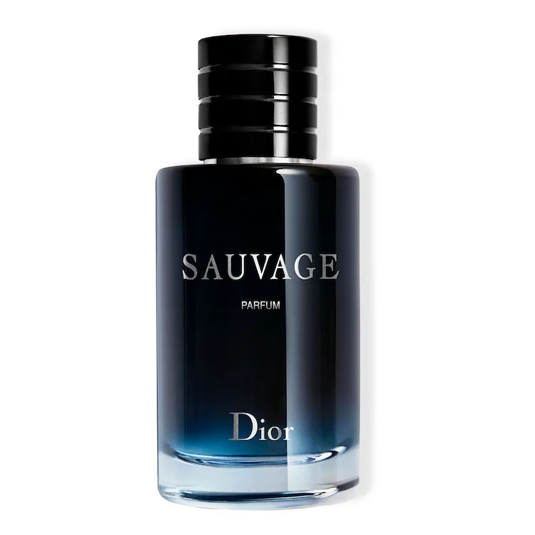 Dior Sauvage EDT 100 ml