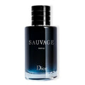 Dior Sauvage EDT 100 ml
