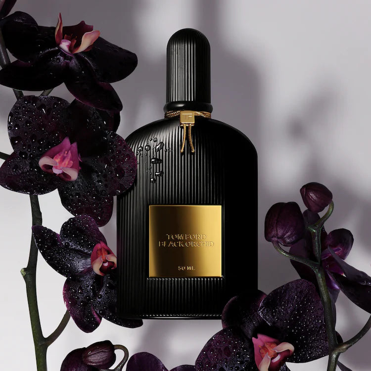 TOM FORD Black Orchid 100 ml