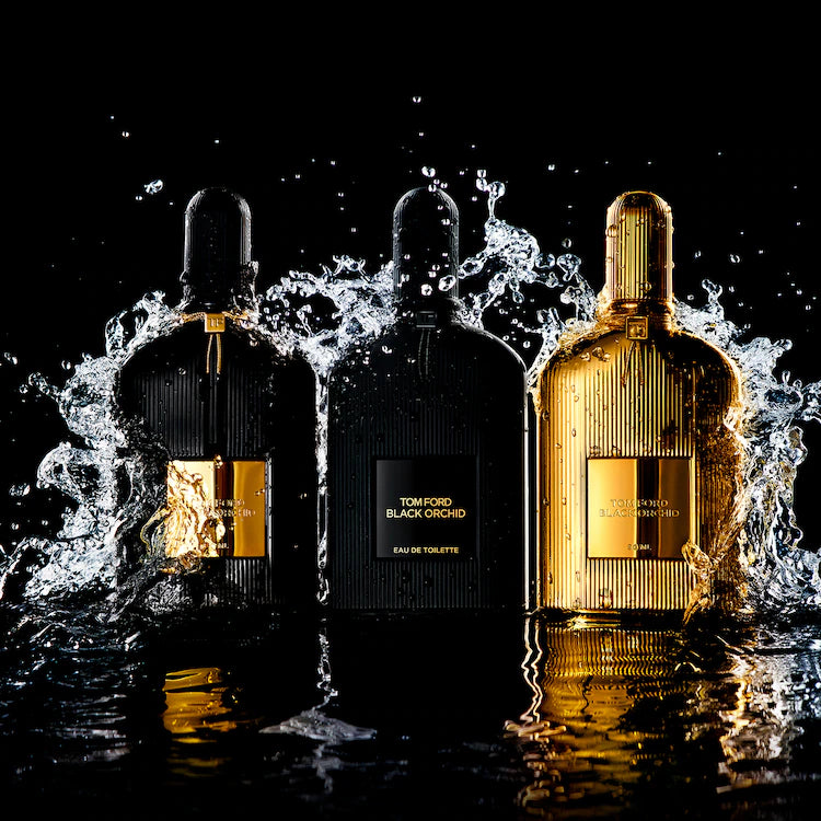 Tom Ford Black Orchid 100 ml