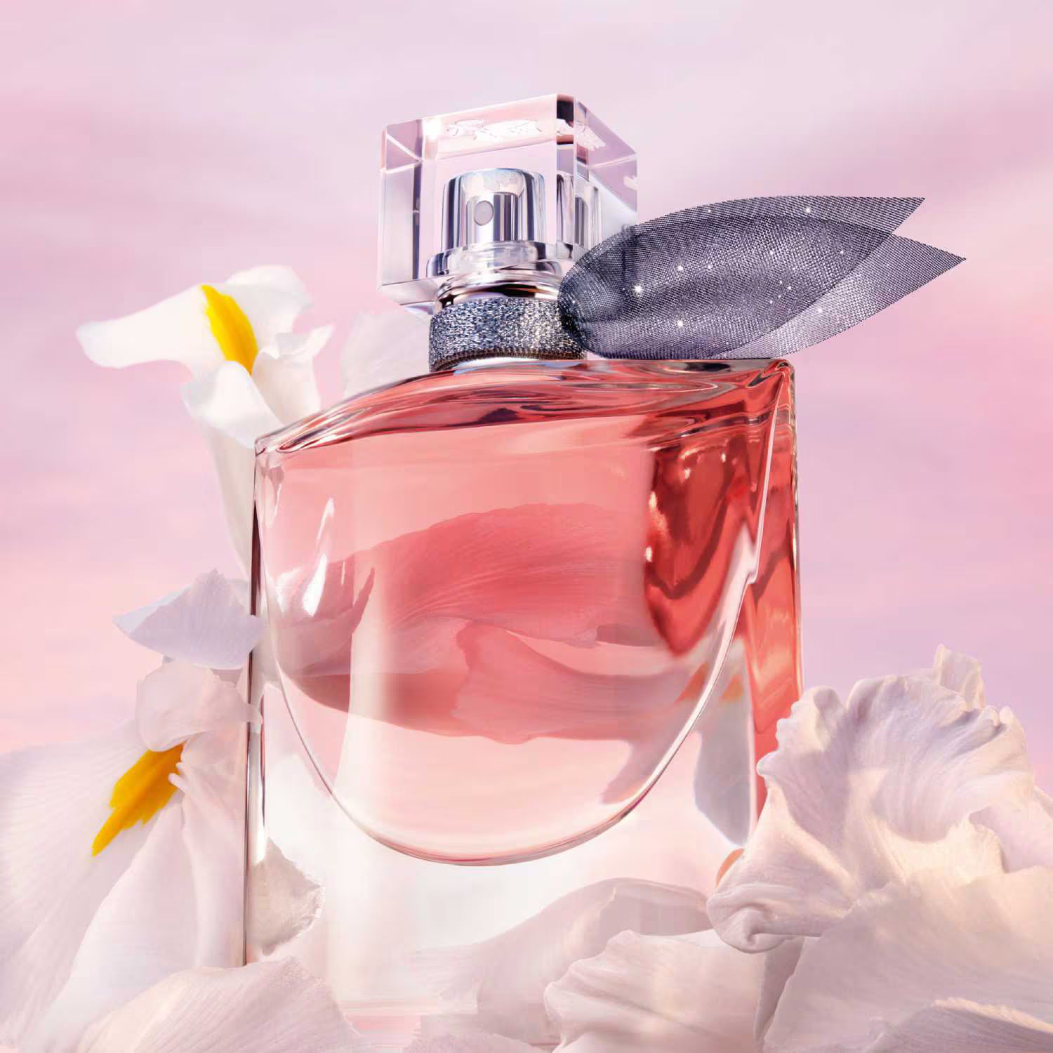 Lancôme La vie est belle 100 ml
