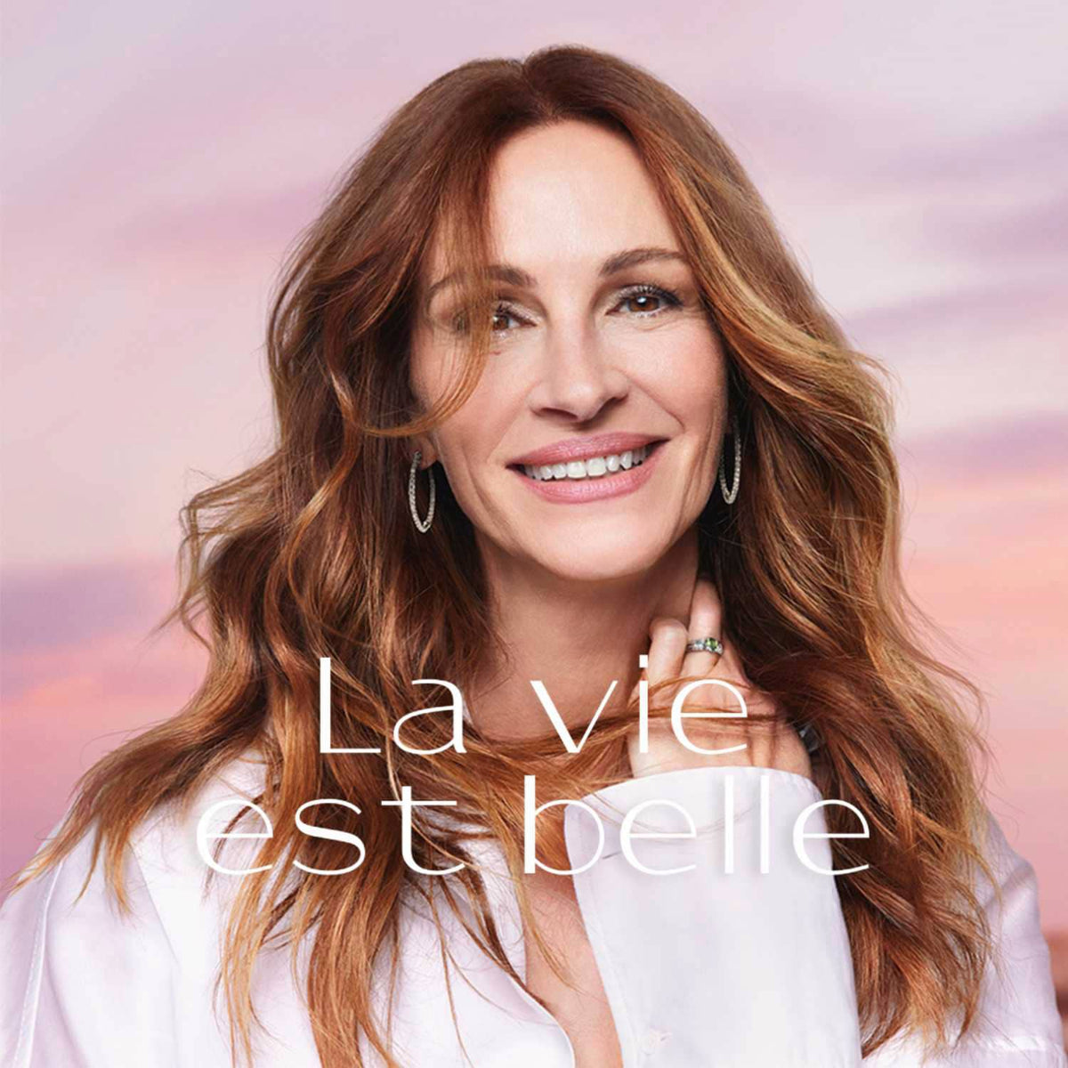 Lancôme la Vie Est Belle 100 ml