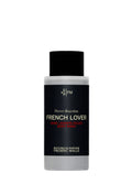 French Lover grel Douche Duş Jeli 200ml