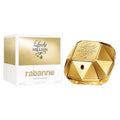 Rabanne Lady Million 100 ml