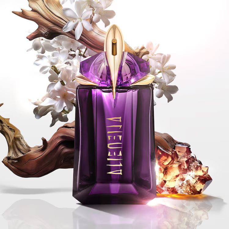 Mugler Alien EDP 100 ml