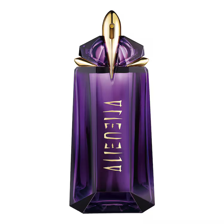 Mugler Alien EDP 100 ml