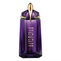 Mugler Alien EDP 100 ml