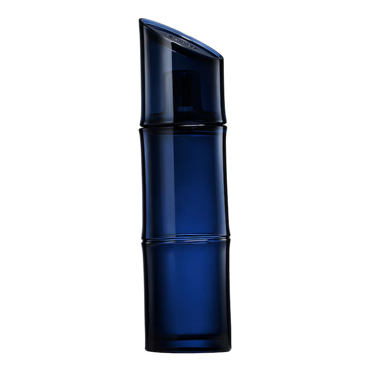 Kenzo Homme EDP 100 ml