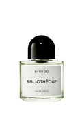 Bibliotheque EDP 100 ml Parfüm