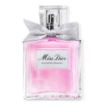 Dior Miss Dior Blooming Bouquet EDT 100 ml