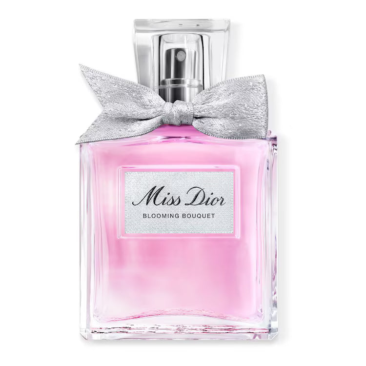 Dior Miss Dior Blooming Bouquet EDT 100 ml