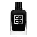 Givenchy Gentleman Society 100 ml