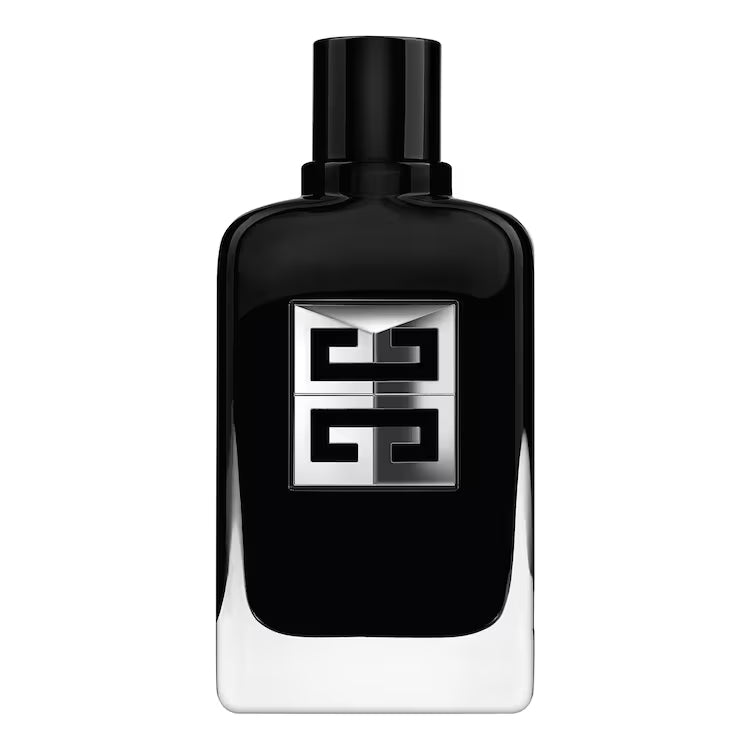 Givenchy Gentleman Society 100 ml