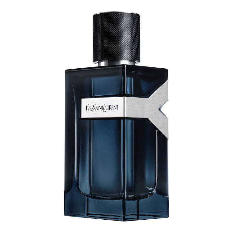 YVES SAINT LAURENT Y EDP Intense 100 ml