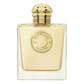 Burberry Goddess EDP 100 ml