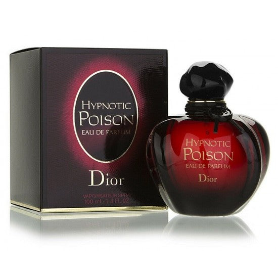 Dior Hypnotic Poison 100 ml
