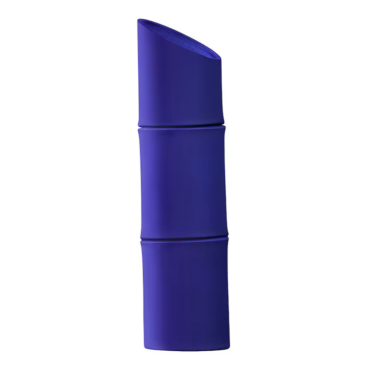 Kenzo Homme Indigo EDP 100 ml