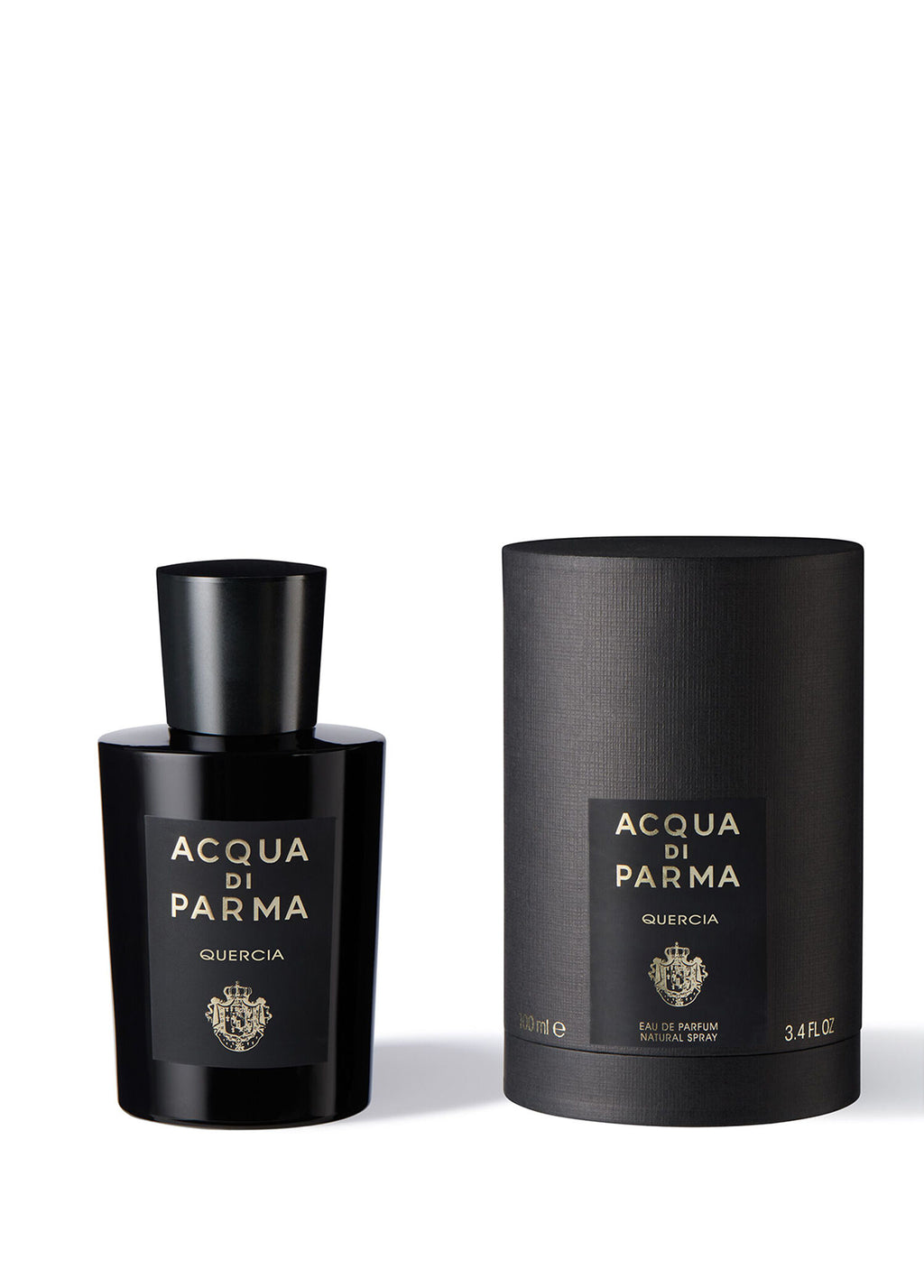 Signature Quercia EDP 100 ml Parfüm