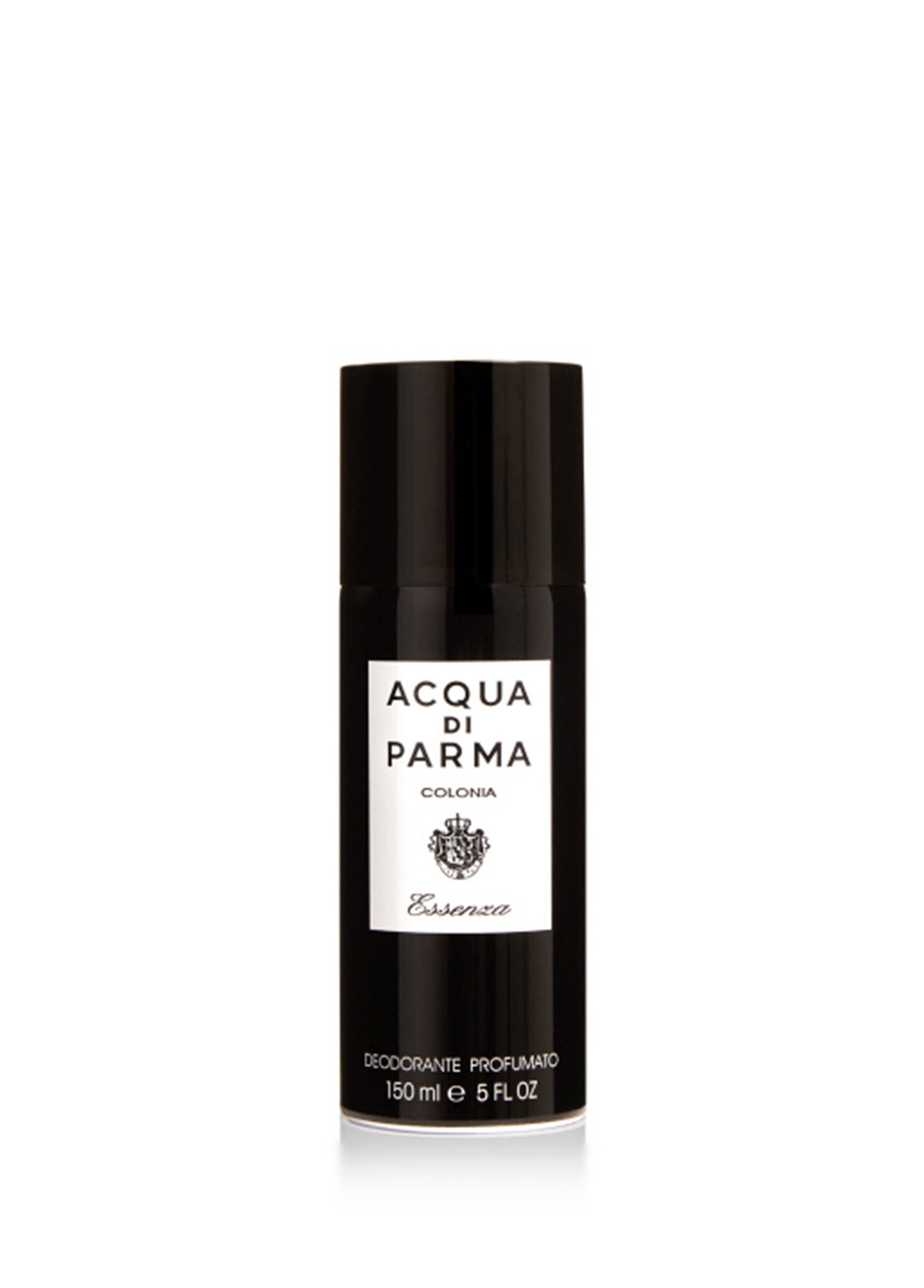 Colonia Essenza Deodorant Spray 150 Ml