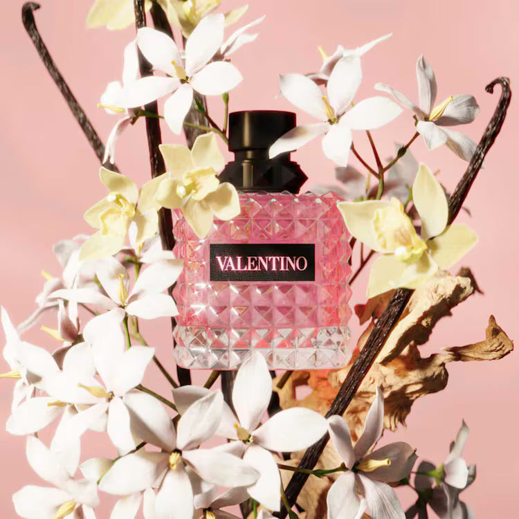 Valentino Born In Roma Donna 100 ml