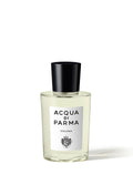 Colonia EDC 100 ml Parfüm