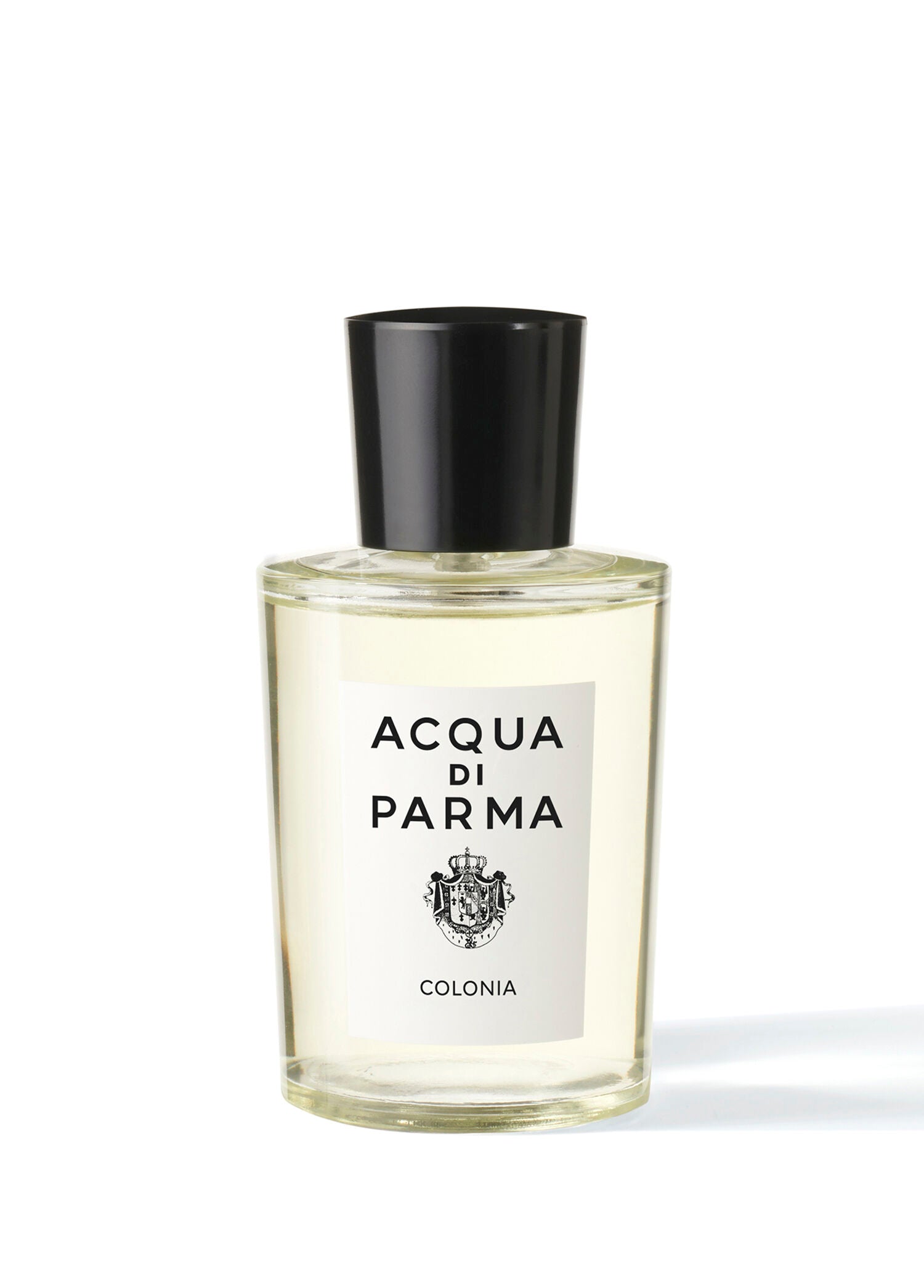Colonia EDC 100 ml Unisex Parfüm