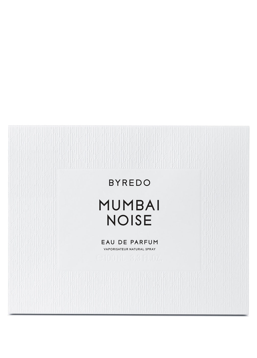 EDP Mumbai Noise 100ml