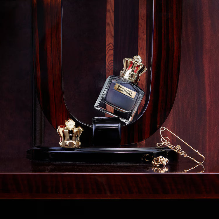 Jean Paul Gaultier Scandal 100 ml