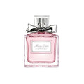 Dior Miss Dior Blooming Bouquet Eau de Toilette 100 ml