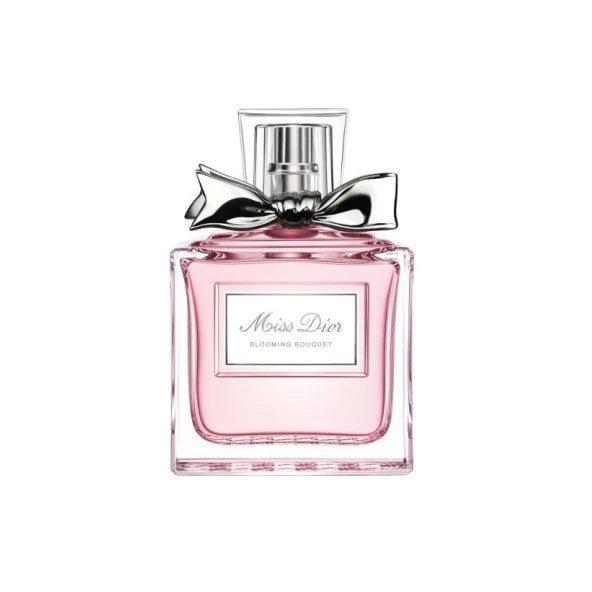 Dior Miss Dior Blooming Bouquet Eau de Toilette 100 ml
