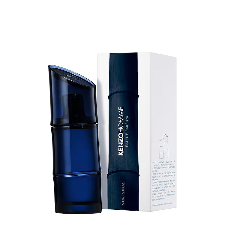 Kenzo Homme EDP 100 ml