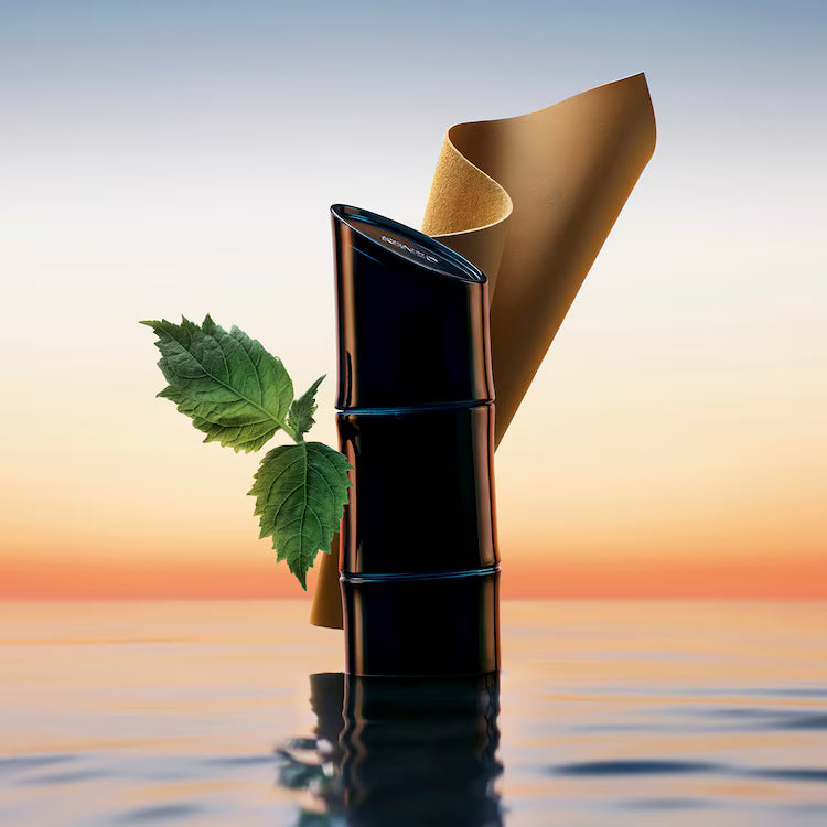 Kenzo Homme EDP 100 ml