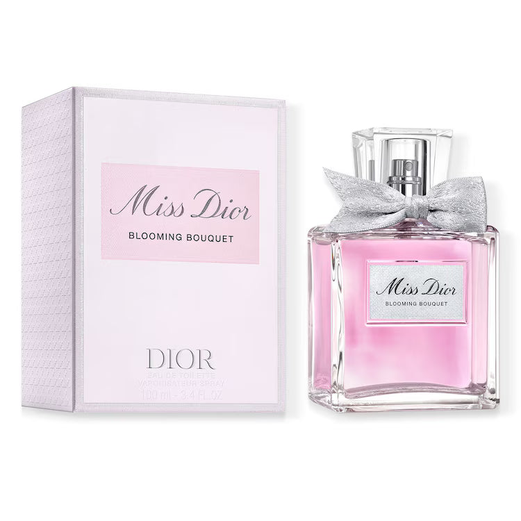 Dior Miss Dior Blooming Bouquet EDT 100 ml