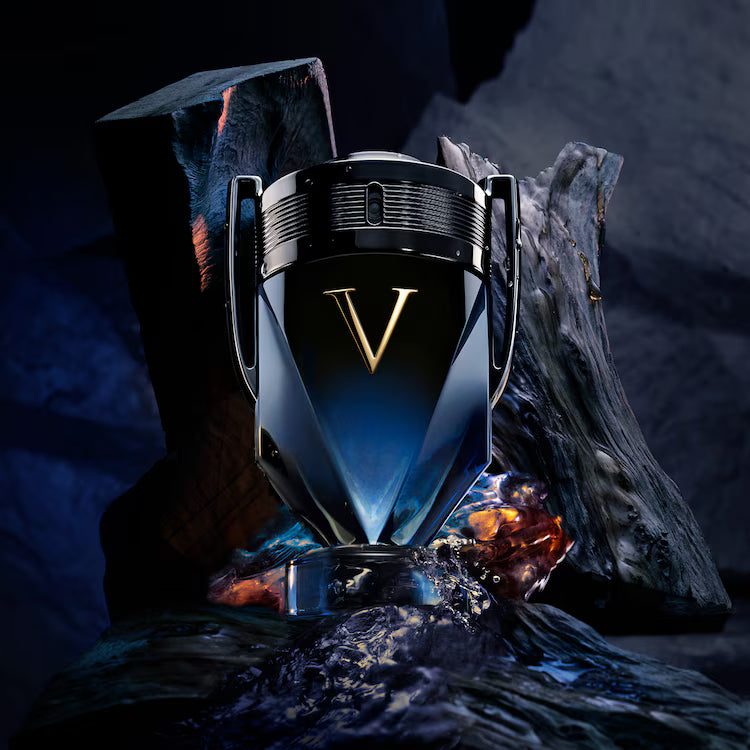 Rabanne Invictus Victory Elixir 100 ml