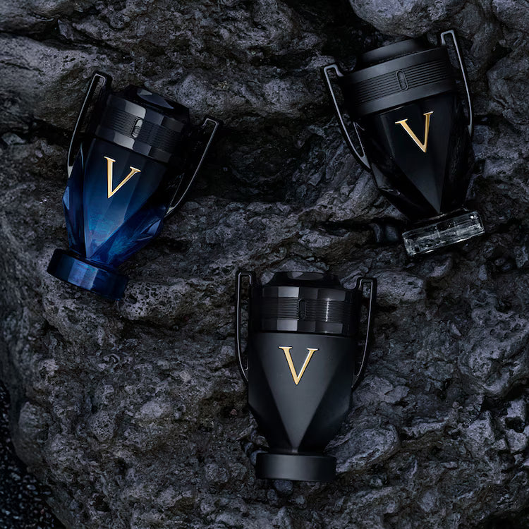 Rabanne Invictus Victory Elixir 100 ml