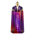 Mugler Alien Hypersenses EDP 100 ml