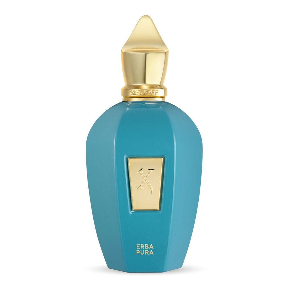 XJV Erba Pura Edp 100 ml Parfüm