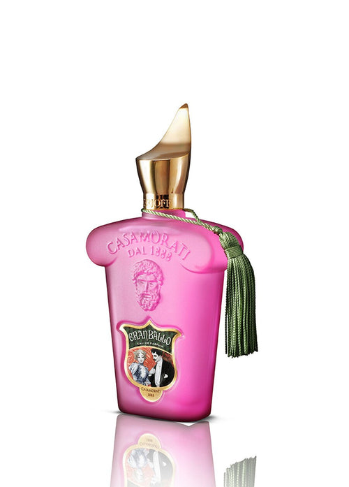 Casamorati Gran Ballo 100 ml Parfüm