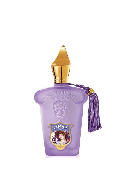 Casamorati La Tosca Eau De 100 ml Parfum