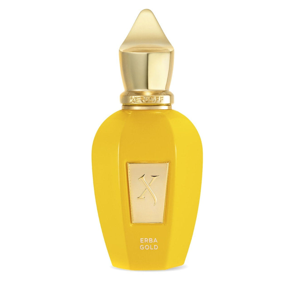 Erba Gold EDP 100 ml Parfüm