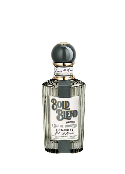 Bold Blend EDP 100 ML Unisex Perfume