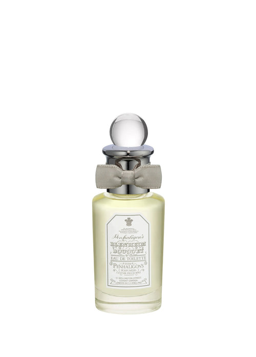 Blenheim Bouquet EDT 30 ml Perfume
