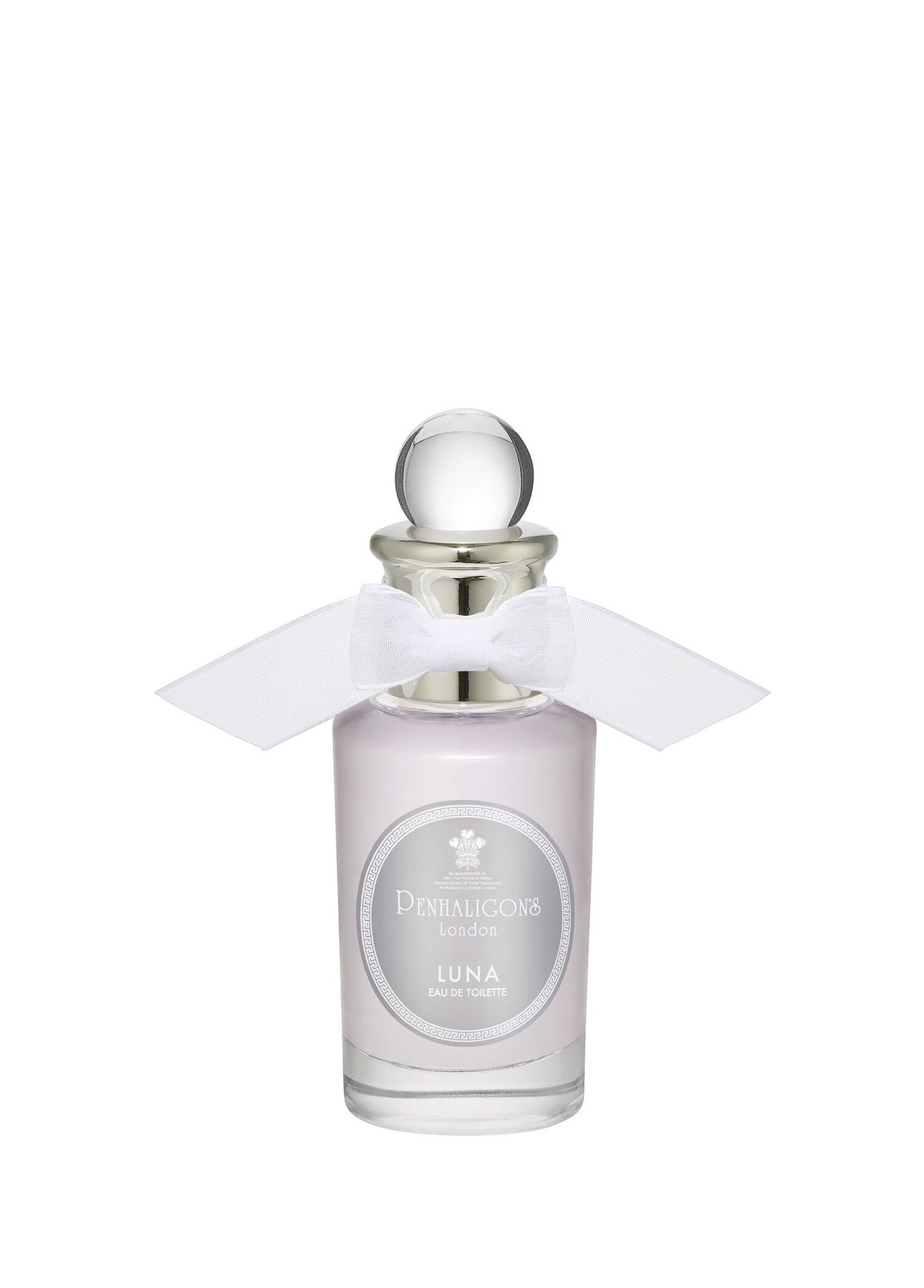 Luna EDT 30 ML Parfüm