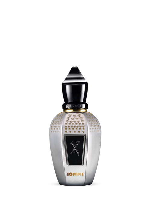 Blend Tony Iommi Monkey Special EDP 50 ml Parfüm