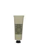 Luna El Kremi 30 ml