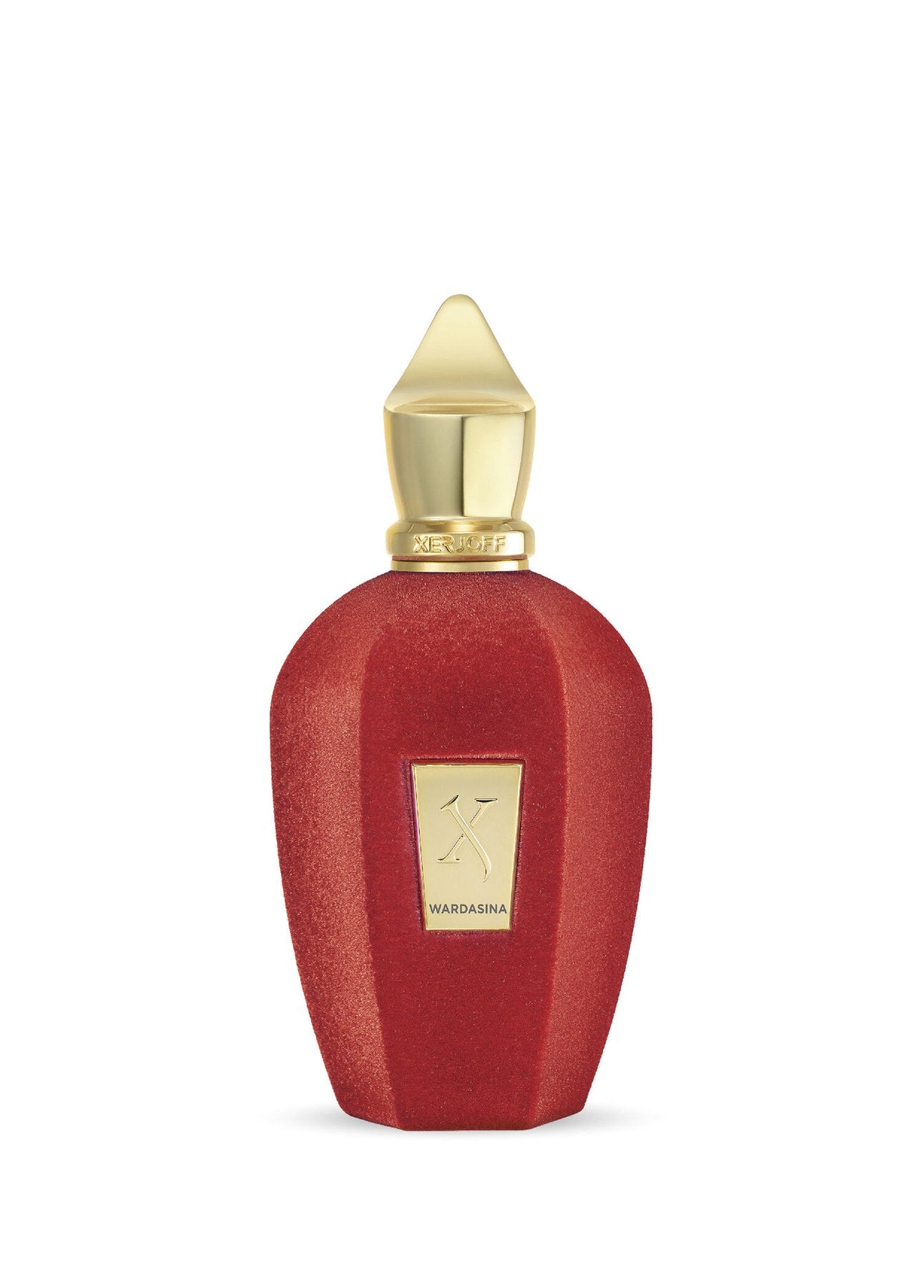 Wardasina EDP 100 ml Unisex Parfüm