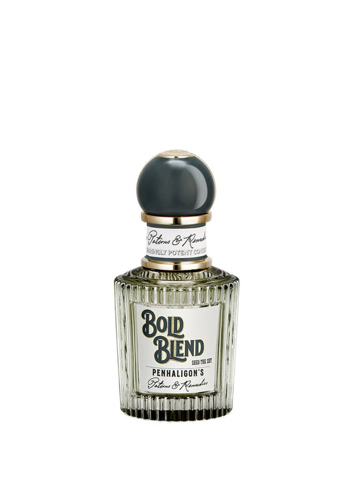 Bold Blend EDP 50 ML Unisex Perfume