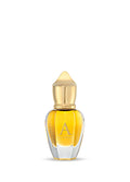 Oud Stars Alexandria II Perfume Extract 15 ml