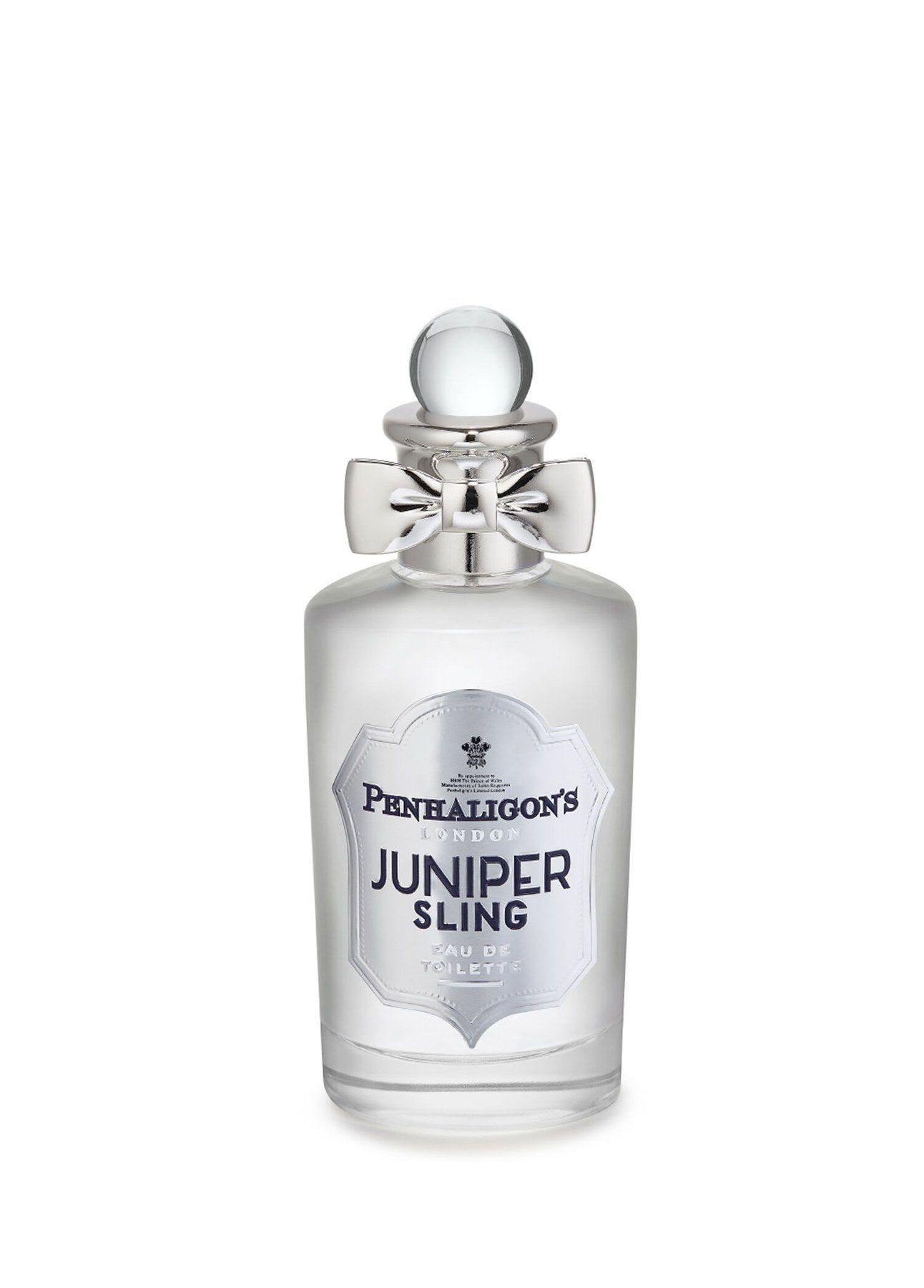 Juniper Sling EDT 100 ML Perfume